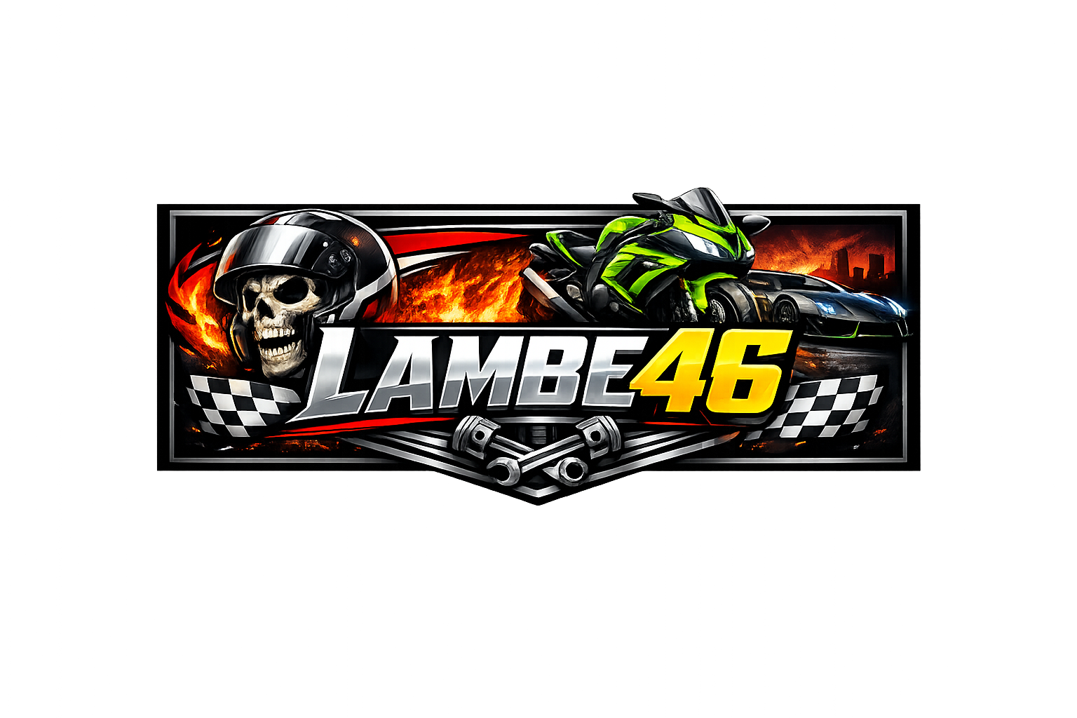 lambe46